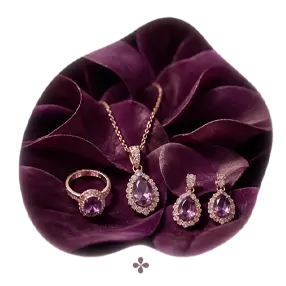 collection-img