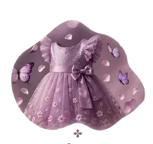 collection-img